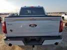 Ford F-150 Xlt Image 12