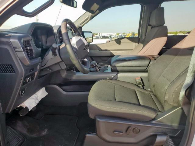 Ford F-150 Xlt Image 10