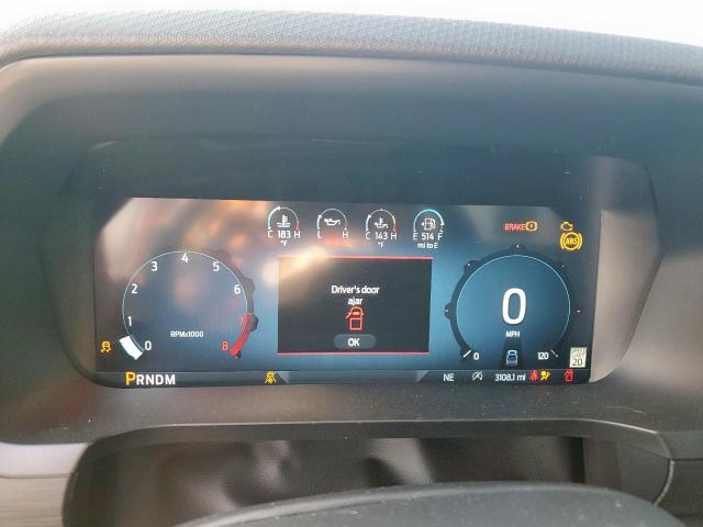 Ford F-150 Xlt Image 7