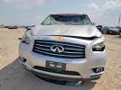 INFINITI Qx Image 6