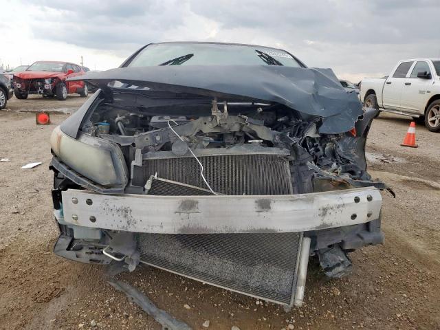 Honda Civic Lx Image 9