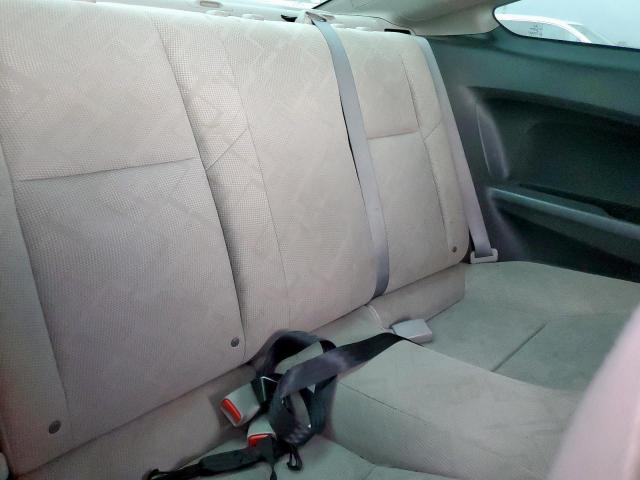 Honda Civic Lx Image 12