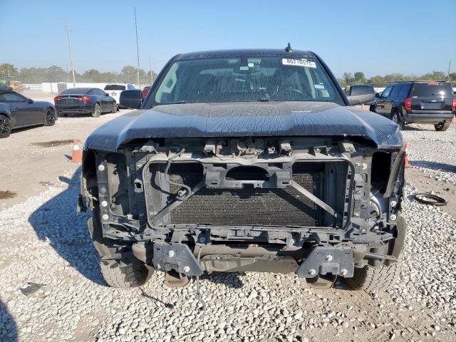 GMC Sierra C1500 Sle Image 2