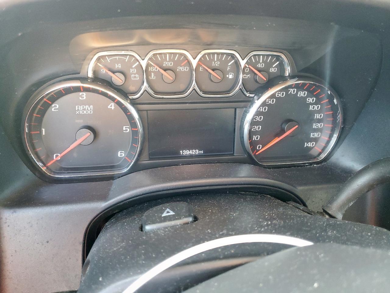 GMC Sierra C1500 Sle Image 7