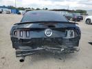 Ford Mustang Gt Image 5