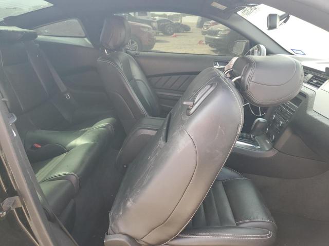 Ford Mustang Gt Image 7