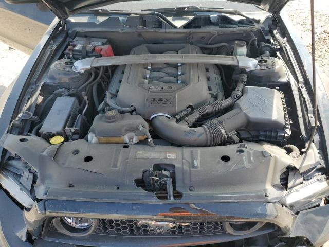 Ford Mustang Gt Image 12