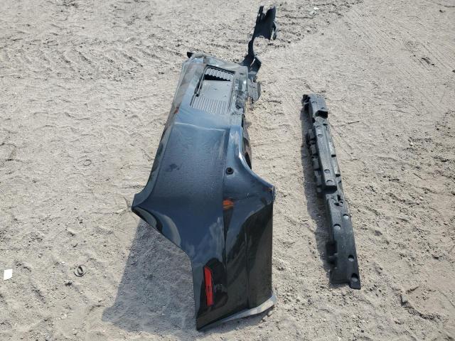 Ford Mustang Gt Image 11