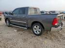 Ram 1500 Slt Image 5