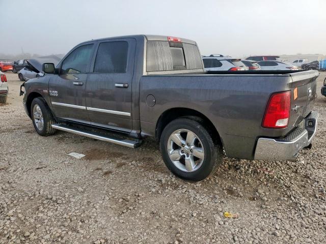 Ram 1500 Slt Image 5