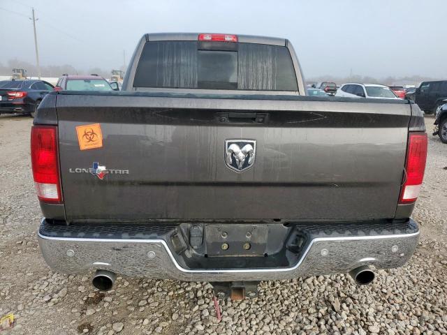 Ram 1500 Slt Image 12