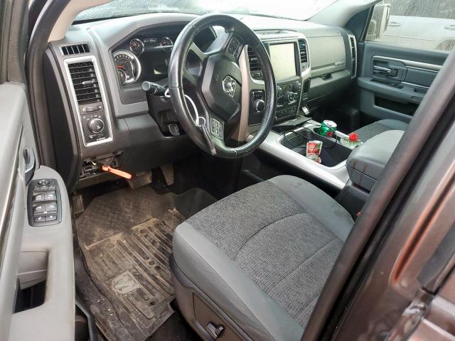 Ram 1500 Slt Image 8