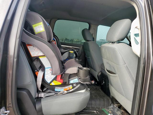 Ram 1500 Slt Image 3