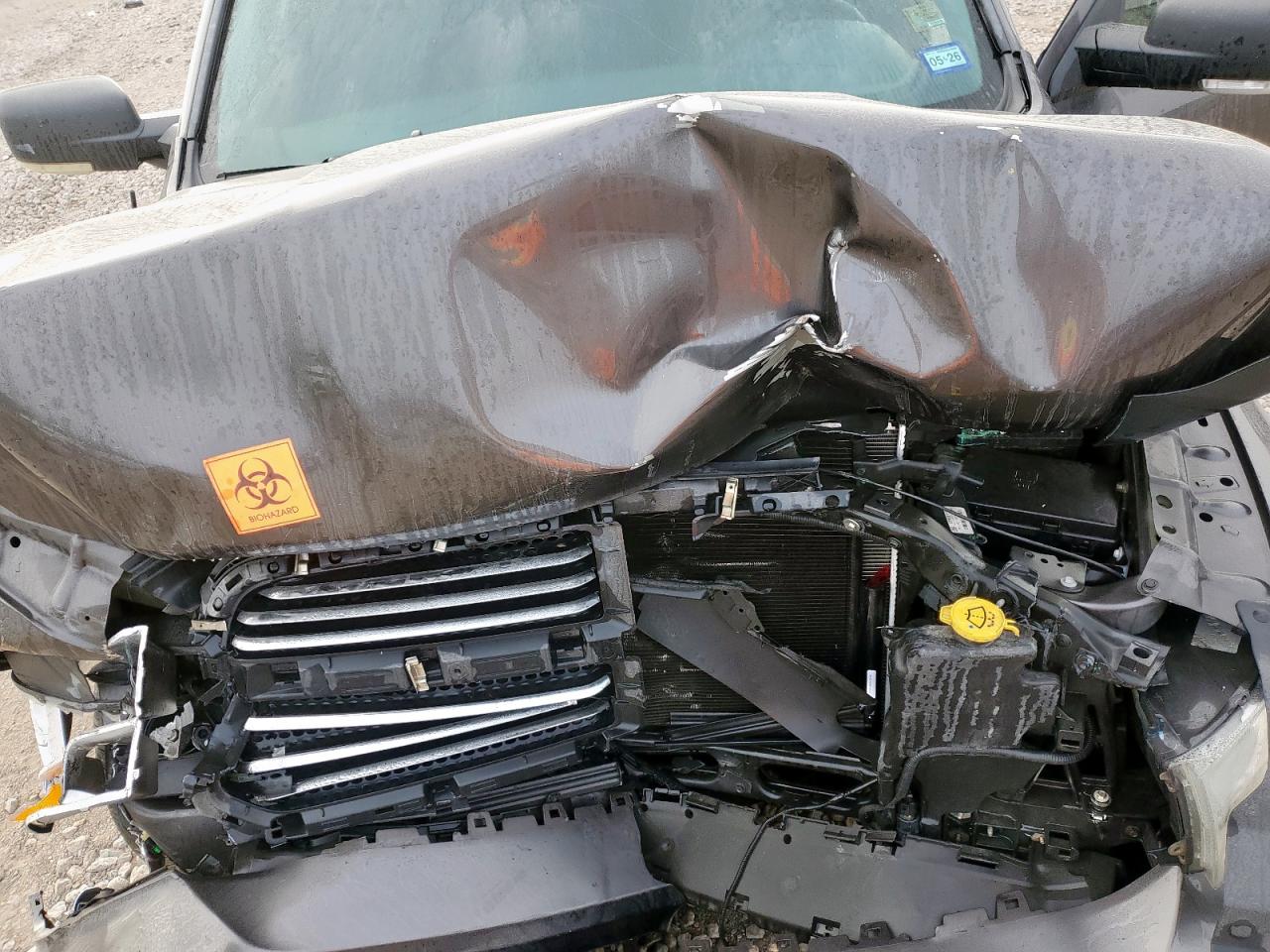 Ram 1500 Slt Image 9