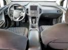 Chevrolet Volt Image 4