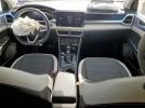 Volkswagen Taos Se Image 9