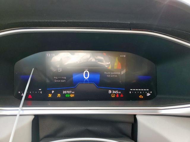 Volkswagen Taos Se Image 12