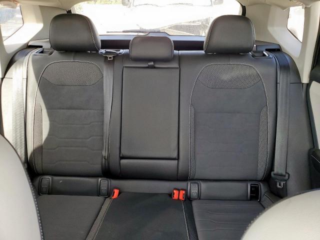 Volkswagen Taos Se Image 13