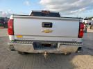 Chevrolet Silverado C1500 Ltz Image 11