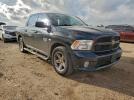 Ram 1500 St Image 7