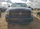 Ram 1500 St Image 8