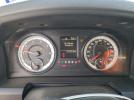 Ram 1500 St Image 12