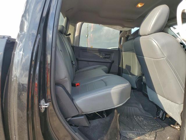 Ram 1500 St Image 11