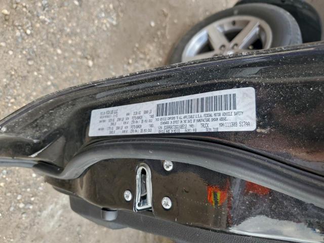 Ram 1500 St Image 10