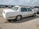 Cadillac DeVille Image 8