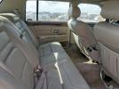 Cadillac DeVille Image 10