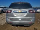 Chevrolet Traverse Lt Image 6