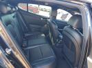 Kia Stinger Image 12