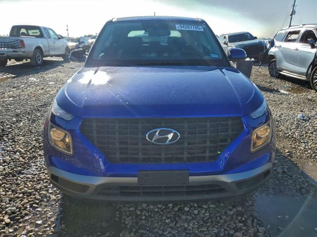 Hyundai VENUE Se Image 3