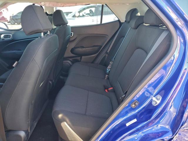 Hyundai VENUE Se Image 7