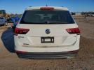 Volkswagen Tiguan Se Image 4