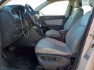 Volkswagen Tiguan Se Image 5