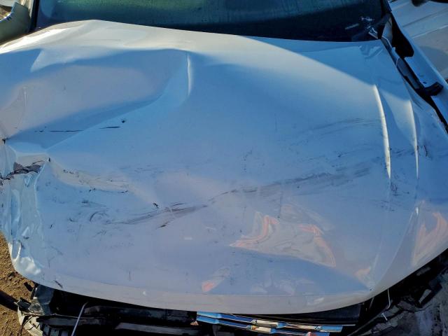 Volkswagen Tiguan Se Image 11