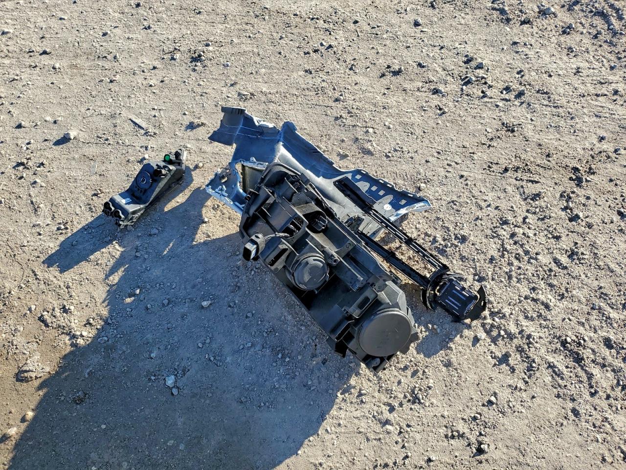 Volkswagen Tiguan Se Image 7