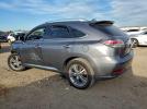 Lexus RX 350 Image 7