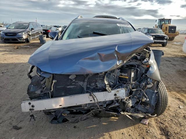 Lexus RX 350 Image 8