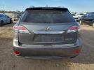Lexus RX 350 Image 9
