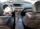 Lexus RX 350 Image 11