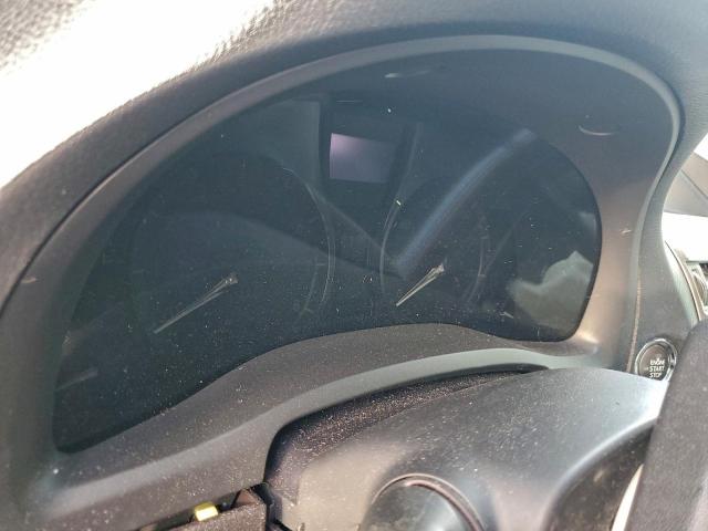 Lexus RX 350 Image 10