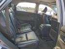 Lexus RX 350 Image 2