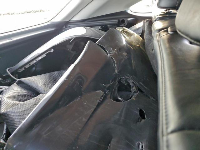 Lexus RX 350 Image 3