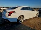 Cadillac CT4 Premium Luxury Image 10