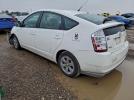 Toyota Prius Image 2