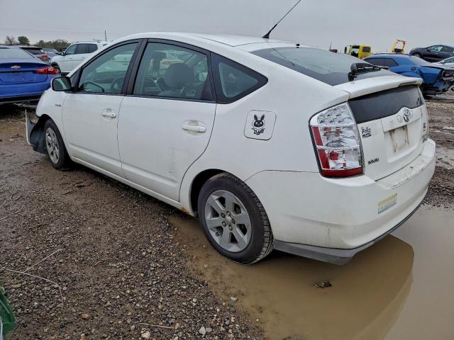 Toyota Prius Image 2