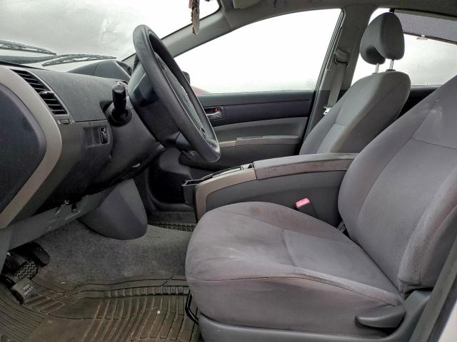 Toyota Prius Image 9