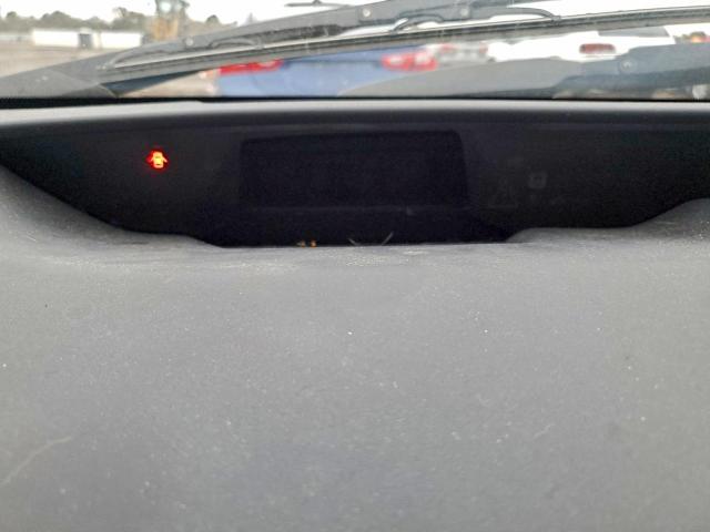 Toyota Prius Image 11